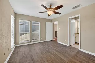 3006 Wayside Dr, Bedford, TX 76021 - Photo 16
