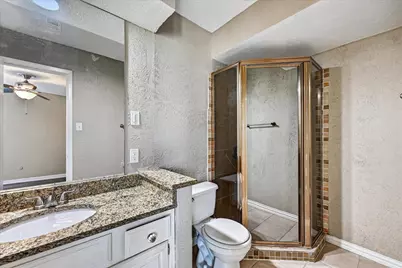 3006 Wayside Drive, Bedford, TX 76021 - Photo 16