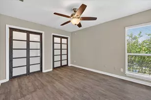 3006 Wayside Dr, Bedford, TX 76021 - Photo 14
