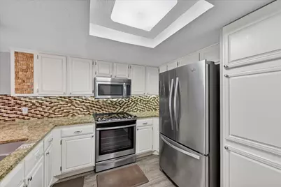 3006 Wayside Drive, Bedford, TX 76021 - Photo 12