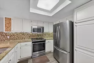 3006 Wayside Dr, Bedford, TX 76021 - Photo 12