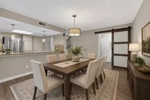 3006 Wayside Dr, Bedford, TX 76021 - Photo 28