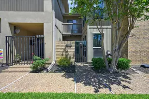 3006 Wayside Dr, Bedford, TX 76021 - Photo 1