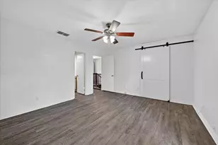 3006 Wayside Dr, Bedford, TX 76021 - Photo 18