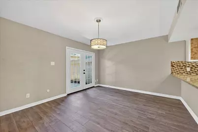 3006 Wayside Drive, Bedford, TX 76021 - Photo 6