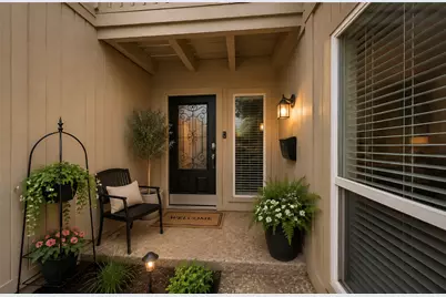 3006 Wayside Drive, Bedford, TX 76021 - Photo 26
