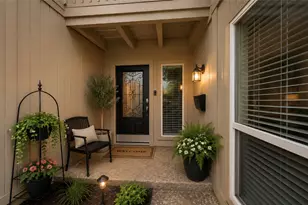 3006 Wayside Dr, Bedford, TX 76021 - Photo 26