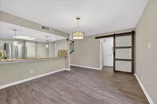 3006 Wayside Dr, Bedford, TX 76021 - Photo 6