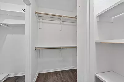 3006 Wayside Drive, Bedford, TX 76021 - Photo 20