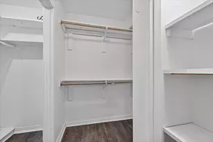 3006 Wayside Dr, Bedford, TX 76021 - Photo 20
