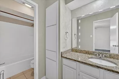 3006 Wayside Drive, Bedford, TX 76021 - Photo 20