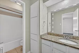 3006 Wayside Dr, Bedford, TX 76021 - Photo 20