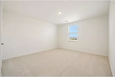 2404 Nicole Drive, Denton, TX 76208 - Photo 26