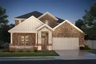 2404 Nicole Dr, Denton, TX 76208 - Photo 2