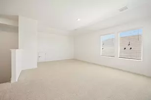2404 Nicole Dr, Denton, TX 76208 - Photo 22