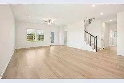 2404 Nicole Drive, Denton, TX 76208 - Photo 14