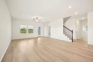 2404 Nicole Dr, Denton, TX 76208 - Photo 14