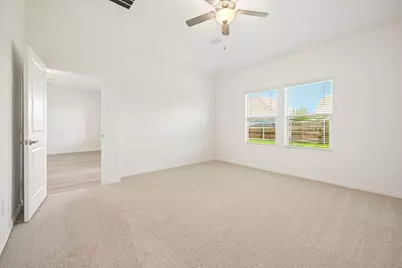 2404 Nicole Drive, Denton, TX 76208 - Photo 18