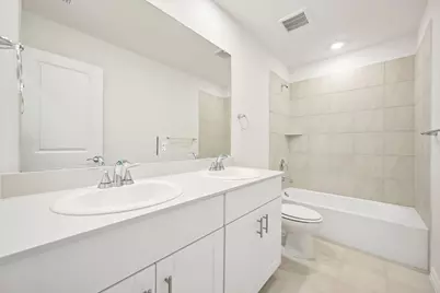 2404 Nicole Drive, Denton, TX 76208 - Photo 24