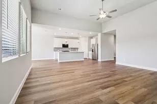 1529 Shenandoah Trl, Anna, TX 75409 - Photo 14