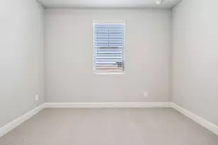 1529 Shenandoah Trl, Anna, TX 75409 - Photo 28