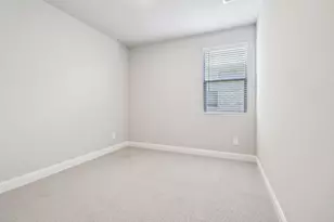 1529 Shenandoah Trl, Anna, TX 75409 - Photo 34