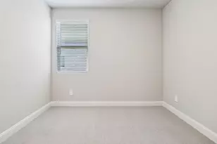 1529 Shenandoah Trl, Anna, TX 75409 - Photo 38