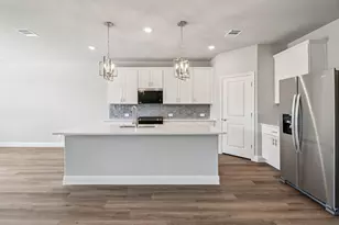 1529 Shenandoah Trl, Anna, TX 75409 - Photo 4