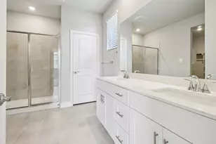 1529 Shenandoah Trl, Anna, TX 75409 - Photo 26