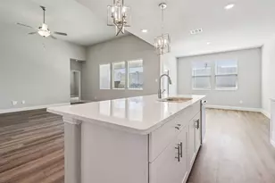 1529 Shenandoah Trl, Anna, TX 75409 - Photo 6