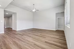 1529 Shenandoah Trl, Anna, TX 75409 - Photo 8