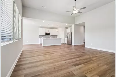1529 Shenandoah Trail, Anna, TX 75409 - Photo 14