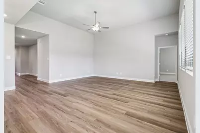1529 Shenandoah Trail, Anna, TX 75409 - Photo 8