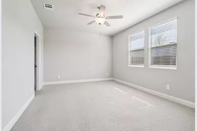 1529 Shenandoah Trail, Anna, TX 75409 - Photo 22