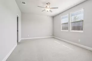 1529 Shenandoah Trl, Anna, TX 75409 - Photo 22