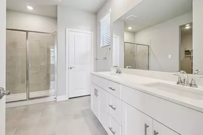 1529 Shenandoah Trail, Anna, TX 75409 - Photo 26