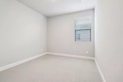 1529 Shenandoah Trail, Anna, TX 75409 - Photo 34