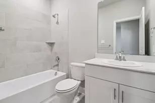 1529 Shenandoah Trl, Anna, TX 75409 - Photo 32