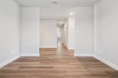 1529 Shenandoah Trail, Anna, TX 75409 - Photo 20