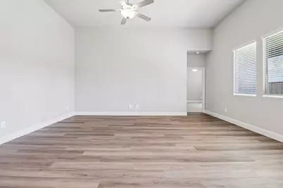 1529 Shenandoah Trail, Anna, TX 75409 - Photo 12