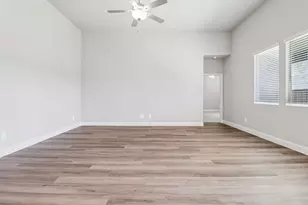 1529 Shenandoah Trl, Anna, TX 75409 - Photo 12