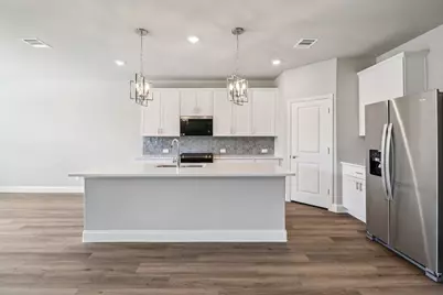 1529 Shenandoah Trail, Anna, TX 75409 - Photo 4