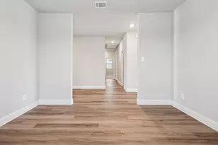 1529 Shenandoah Trl, Anna, TX 75409 - Photo 20