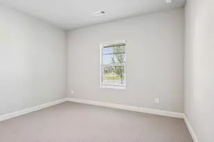 1525 Shenandoah Trl, Anna, TX 75409 - Photo 20
