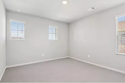 1525 Shenandoah Trail, Anna, TX 75409 - Photo 34