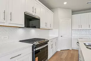 1525 Shenandoah Trl, Anna, TX 75409 - Photo 4