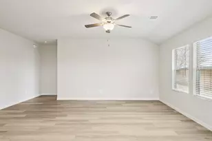 1521 Shenandoah Trl, Anna, TX 75409 - Photo 12