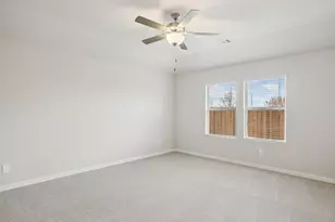 1521 Shenandoah Trl, Anna, TX 75409 - Photo 16