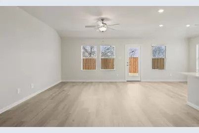1521 Shenandoah Trail, Anna, TX 75409 - Photo 14