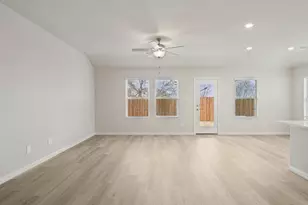 1521 Shenandoah Trl, Anna, TX 75409 - Photo 14